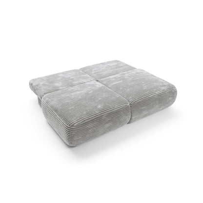 Sofa Dalia z funkcją spania
