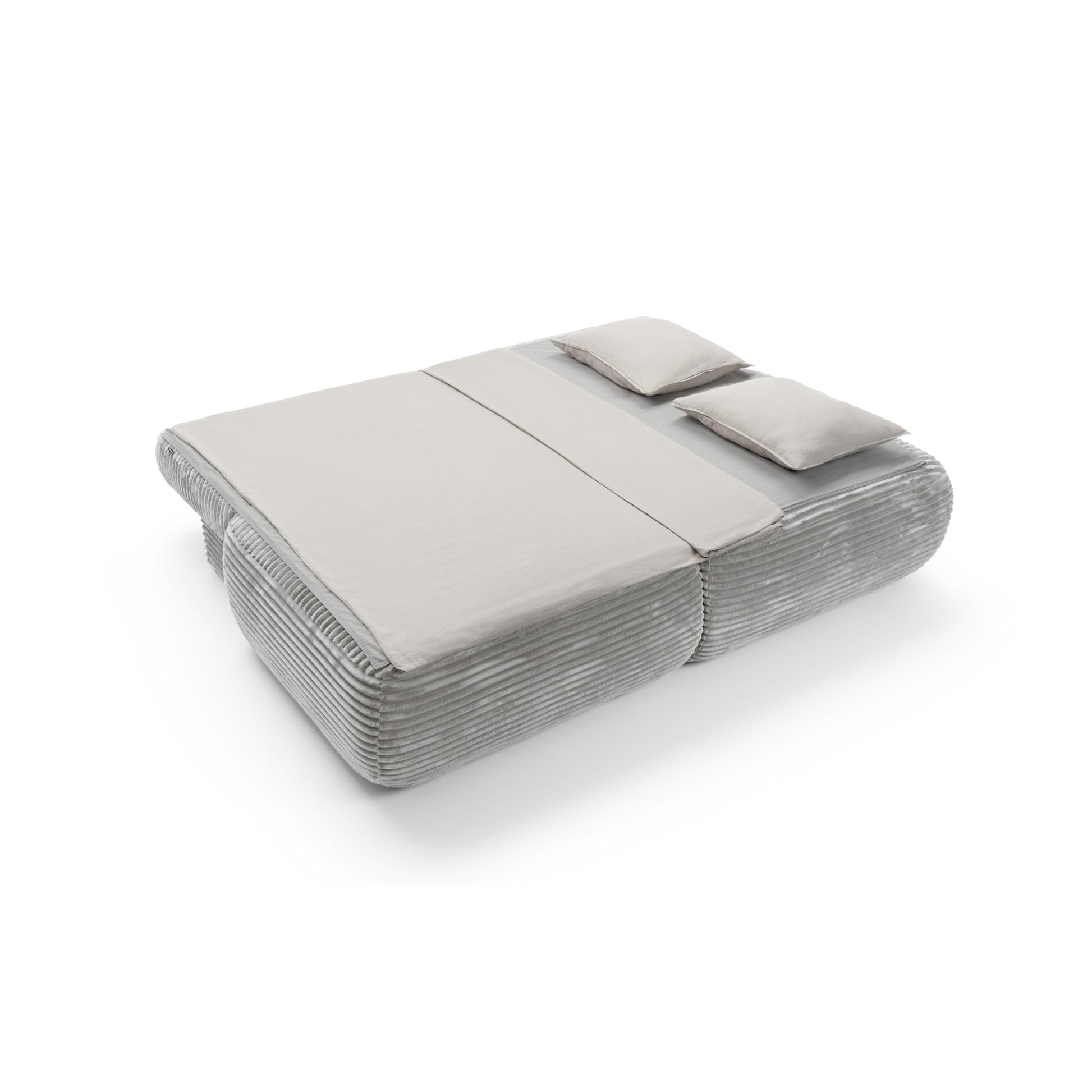 Sofa Dalia z funkcją spania