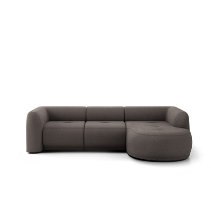 Narożnik modułowy Gio A1-1-LR prawostronny