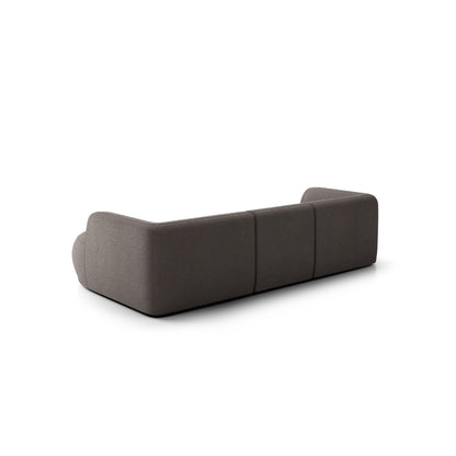 Narożnik modułowy Gio A1-1-LR prawostronny