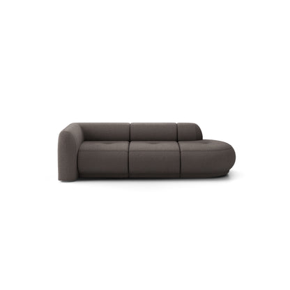 Sofa modułowa Gio A1-1-OTTR