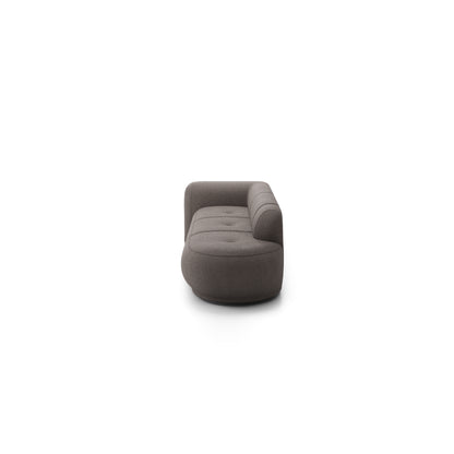 Sofa modułowa Gio A1-1-OTTR