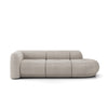 Sofa modułowa Gio A1-1-OTTR