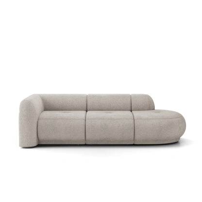 Sofa modułowa Gio A1-1-OTTR