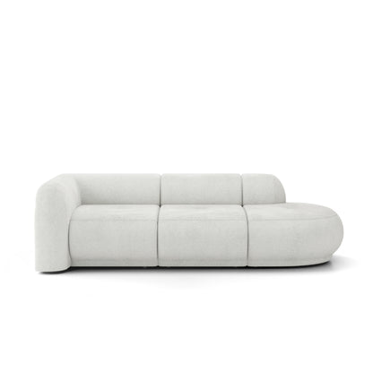 Sofa modułowa Gio A1-1-OTTR