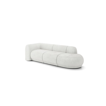 Sofa modułowa Gio A1-1-OTTR
