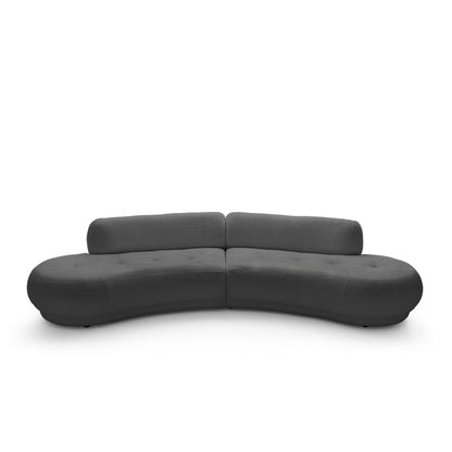 Sofa Modułowa Gio COTTL-COTTR