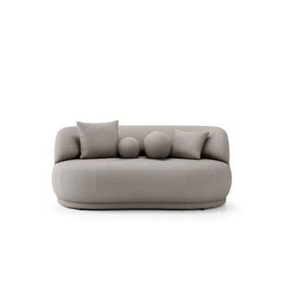 Sofa Gio Mini