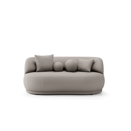 Sofa Gio Mini