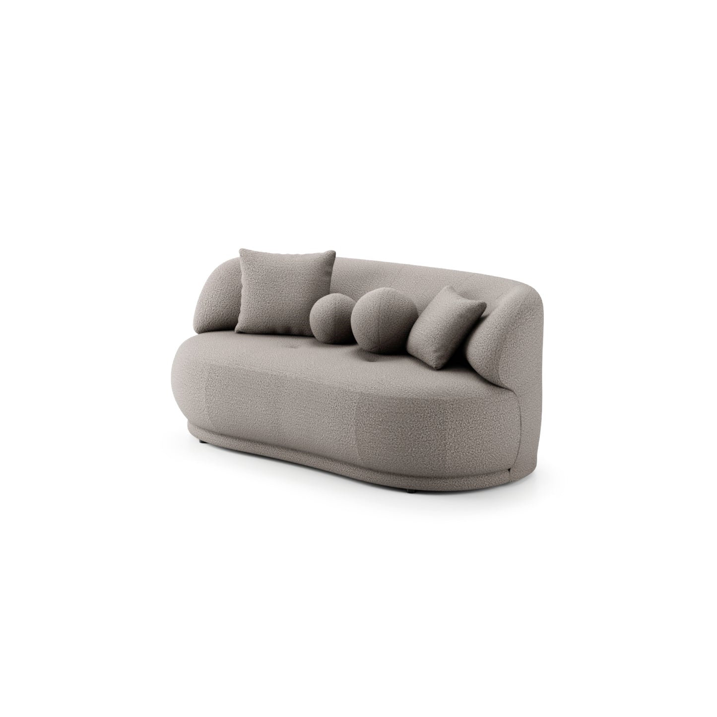 Sofa Gio Mini