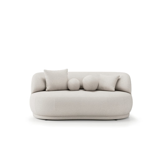 Sofa Gio Mini