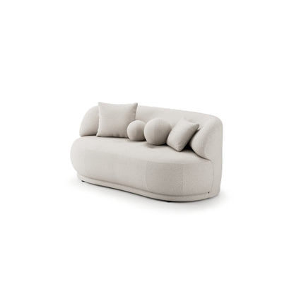Sofa Gio Mini