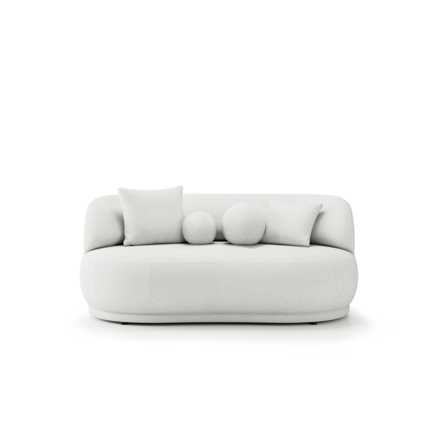 Sofa Gio Mini