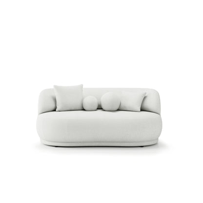 Sofa Gio Mini