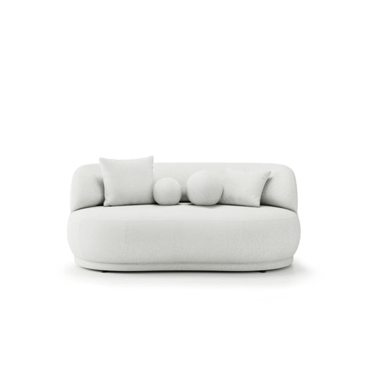 Sofa Gio Mini