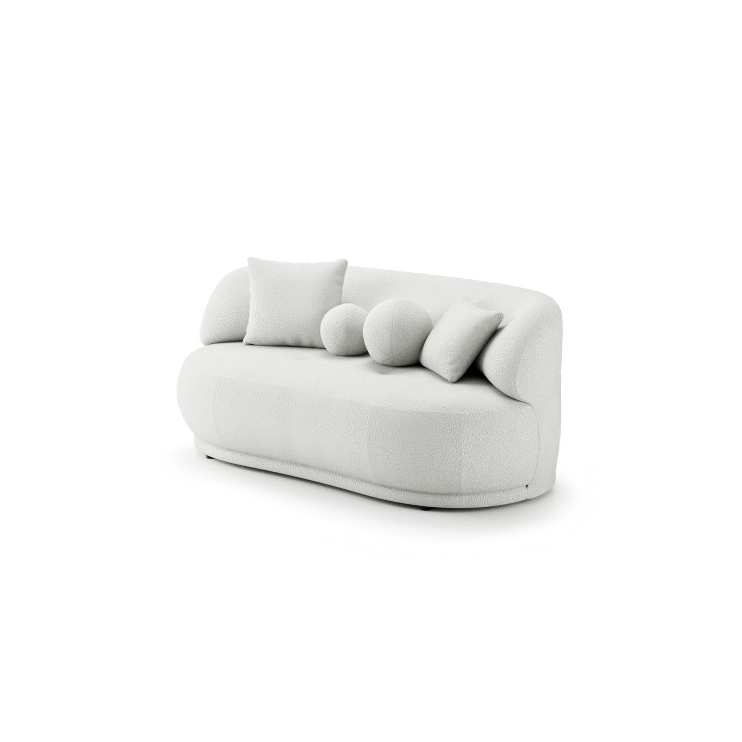 Sofa Gio Mini