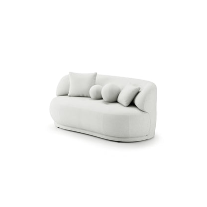 Sofa Gio Mini