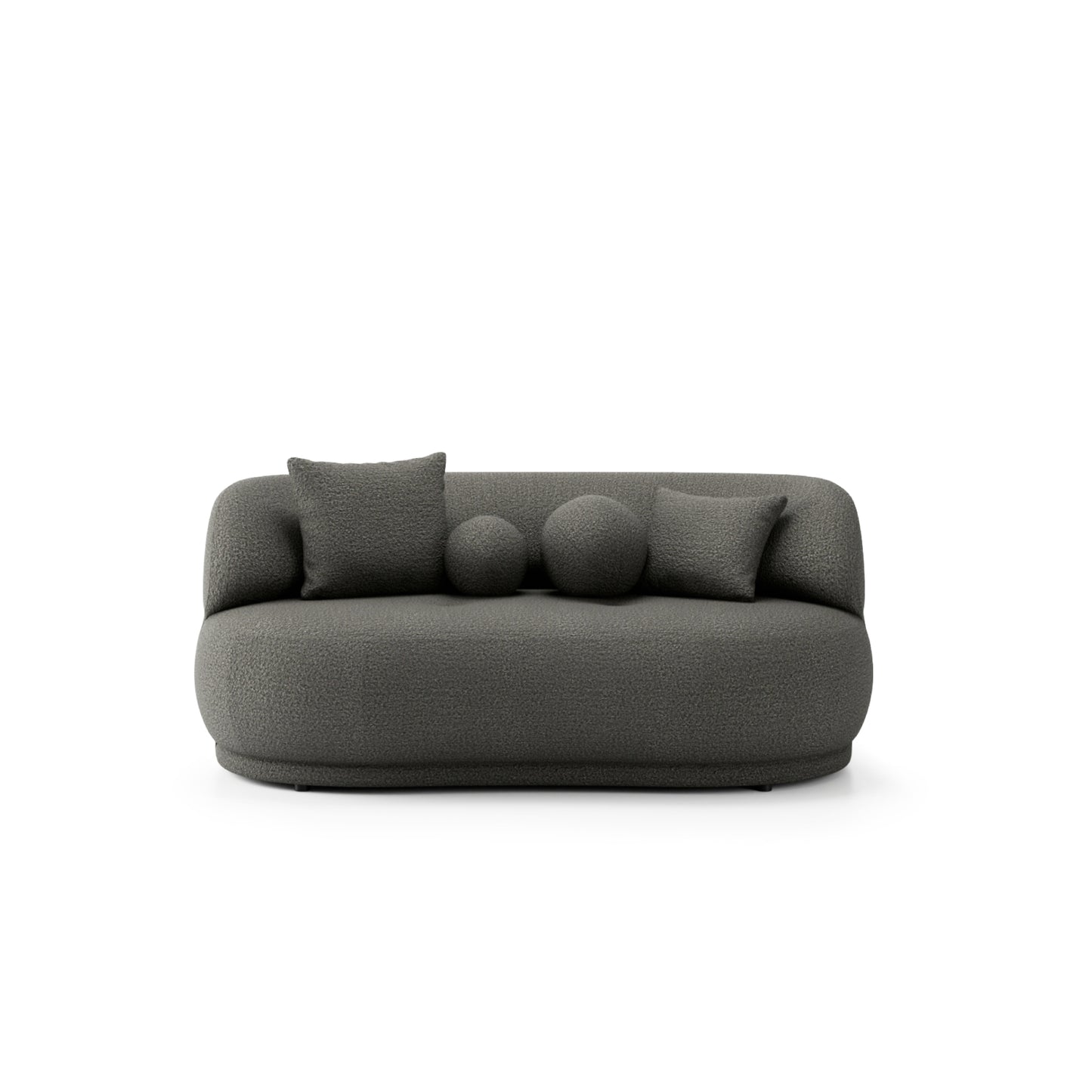 Sofa Gio Mini