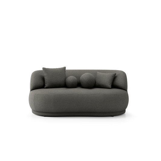 Sofa Gio Mini