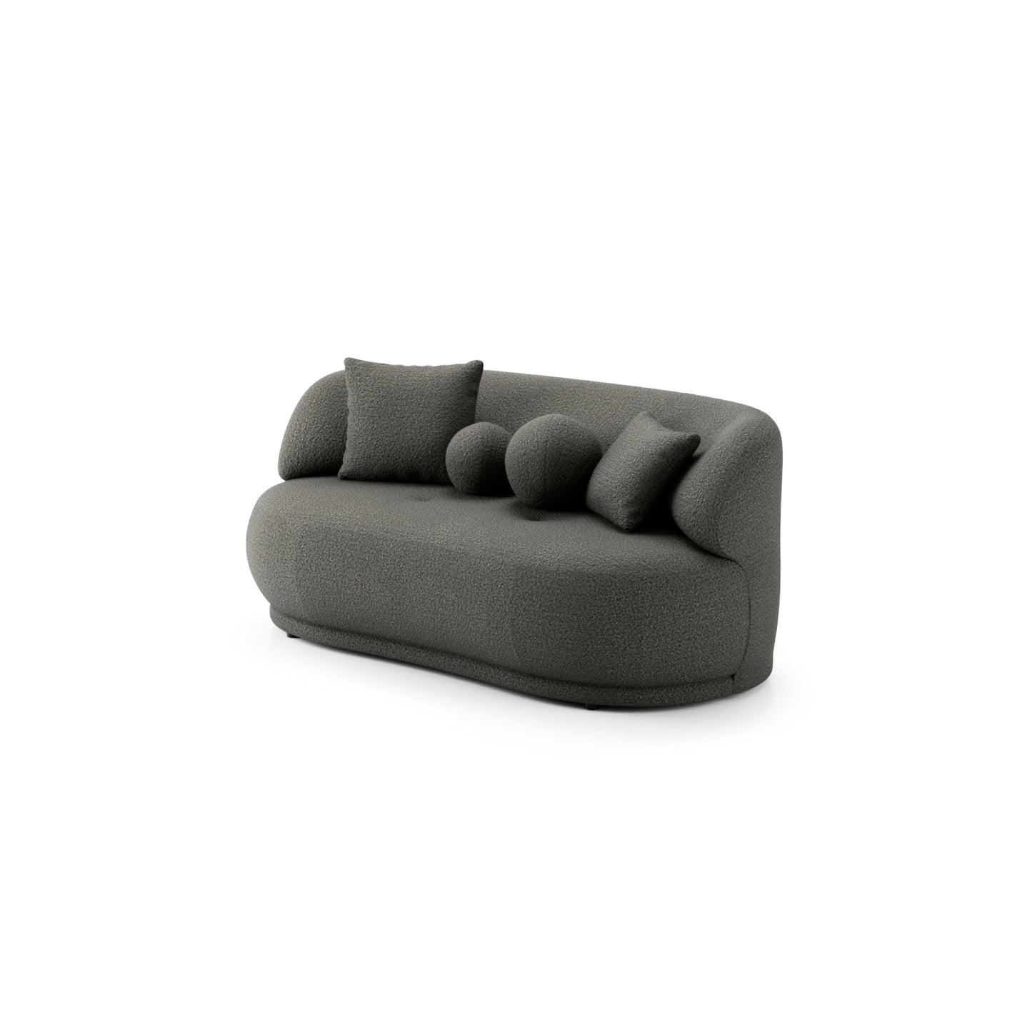 Sofa Gio Mini