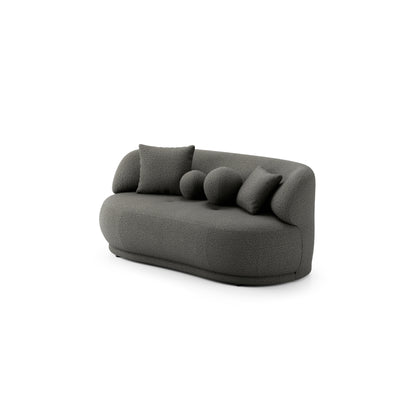 Sofa Gio Mini