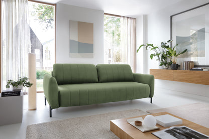 Sofa Linea z funkcją spania