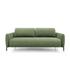 Sofa Linea z funkcją spania