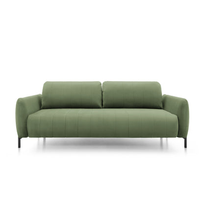 Sofa Linea z funkcją spania