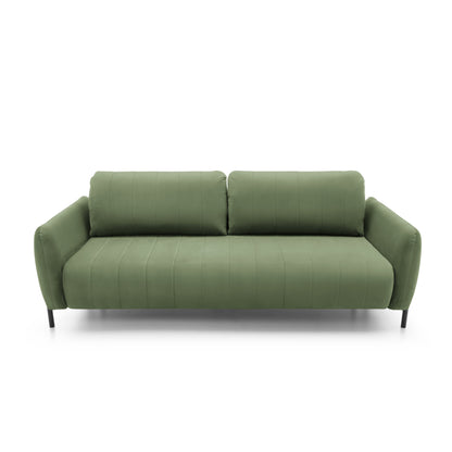 Sofa Linea z funkcją spania