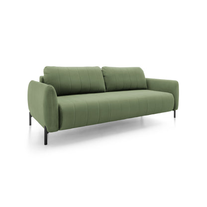 Sofa Linea z funkcją spania