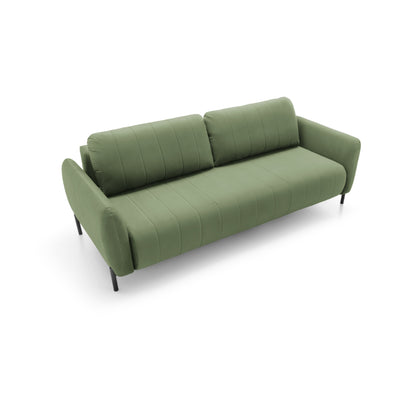 Sofa Linea z funkcją spania