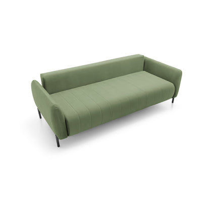Sofa Linea z funkcją spania