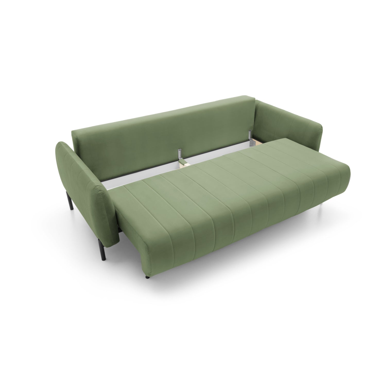 Sofa Linea z funkcją spania