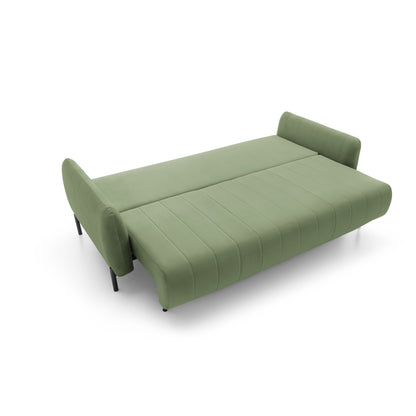Sofa Linea z funkcją spania