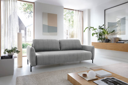 Sofa Linea z funkcją spania