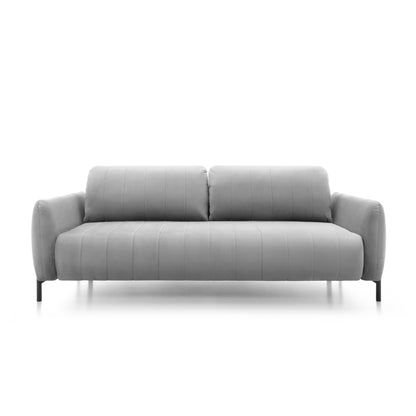 Sofa Linea z funkcją spania
