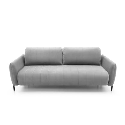 Sofa Linea z funkcją spania