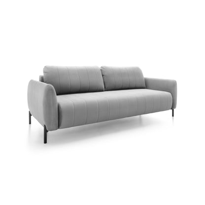 Sofa Linea z funkcją spania