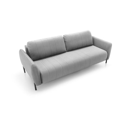 Sofa Linea z funkcją spania