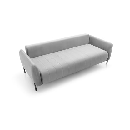 Sofa Linea z funkcją spania