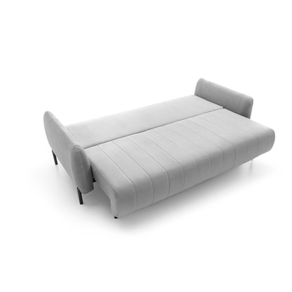 Sofa Linea z funkcją spania