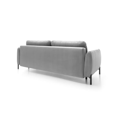 Sofa Linea z funkcją spania