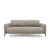 Sofa Linea z funkcją spania