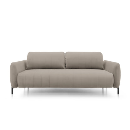 Sofa Linea z funkcją spania