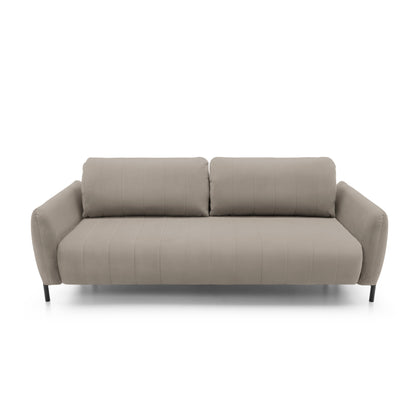 Sofa Linea z funkcją spania