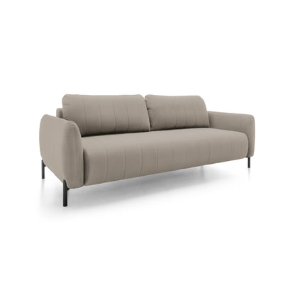 Sofa Linea z funkcją spania