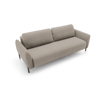 Sofa Linea z funkcją spania