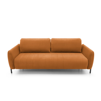 Sofa Linea z funkcją spania