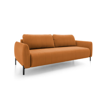 Sofa Linea z funkcją spania