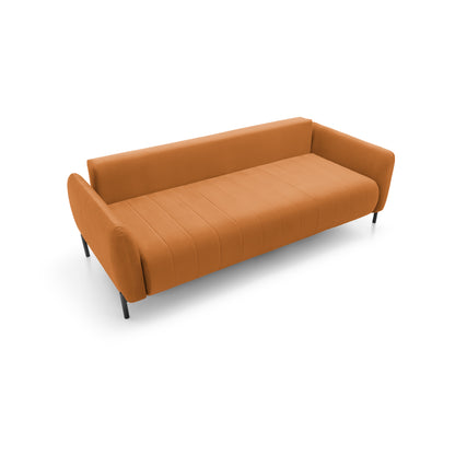 Sofa Linea z funkcją spania